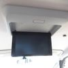 nissan serena 2017 GOO_JP_700056043930250713002 image 17