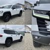 toyota land-cruiser 2023 quick_quick_3BA-VJA300W_VJA300-4084669 image 4