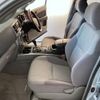 toyota hilux-surf 2007 CFJ1565091 image 14