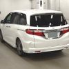 honda odyssey 2015 quick_quick_DBA-RC1_RC1-1104558 image 2