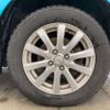 honda freed-spike 2013 CFJ1761911 image 12