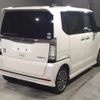 honda n-box 2014 CFJ1634801 image 2