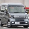 honda n-van 2019 CFJ1842267 image 1