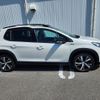 peugeot 2008 2019 -PEUGEOT--Peugeot 2008 ABA-A94HN01--VF3CUHNZTY175319---PEUGEOT--Peugeot 2008 ABA-A94HN01--VF3CUHNZTY175319- image 27