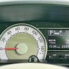 daihatsu mira-tocot 2021 CFJ1502255 image 12