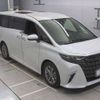 toyota alphard 2023 -TOYOTA 【品川 372て810】--Alphard AGH40W-0008977---TOYOTA 【品川 372て810】--Alphard AGH40W-0008977- image 6