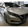 nissan leaf 2019 -NISSAN--Leaf ZAA-ZE1--ZE1-034321---NISSAN--Leaf ZAA-ZE1--ZE1-034321- image 4