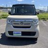 honda n-box 2020 -HONDA 【三重 582ｺ3544】--N BOX 6BA-JF3--JF3-1439423---HONDA 【三重 582ｺ3544】--N BOX 6BA-JF3--JF3-1439423- image 17