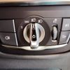 bmw x3 1992 -BMW--BMW X3 3DA-UZ20--WBA16BZ0X0N147850---BMW--BMW X3 3DA-UZ20--WBA16BZ0X0N147850- image 27