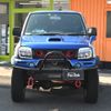suzuki jimny 2007 CFJ1583747 image 4