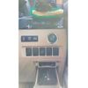 toyota alphard 2014 CFJ1657566 image 18