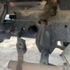 mitsubishi-fuso canter 1997 CFJ1690227 image 30