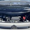 suzuki wagon-r 2025 CFJ1768387 image 16