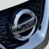 nissan x-trail 2014 433 image 65