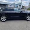 porsche cayenne 2014 -PORSCHE--Porsche Cayenne ABA-92AM5502--WP1ZZZ92ZELA90423---PORSCHE--Porsche Cayenne ABA-92AM5502--WP1ZZZ92ZELA90423- image 8