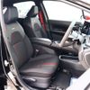 nissan aura 2023 -NISSAN--AURA 6AA-FE13--FE13-297250---NISSAN--AURA 6AA-FE13--FE13-297250- image 5