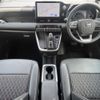 toyota noah 2024 -TOYOTA--Noah 6AA-ZWR90W--ZWR90-0191845---TOYOTA--Noah 6AA-ZWR90W--ZWR90-0191845- image 2