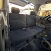 toyota noah 2004 quick_quick_TA-AZR60G_AZR60-0282955 image 12