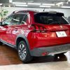 peugeot 2008 2017 CFJ1594253 image 15