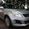 suzuki swift 2013 CFJ1519494 image 14