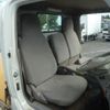 toyota dyna-truck 2004 quick_quick_TRY230_TRY230-0100790 image 13