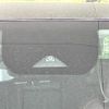 nissan aura 2023 quick_quick_FE13_FE13-331827 image 5
