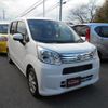 daihatsu move 2021 quick_quick_5BA-LA150S_2099739 image 1