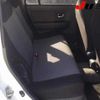 suzuki alto-lapin 2008 CFJ1656985 image 9