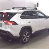 toyota rav4 2021 -TOYOTA 【神戸 304 8224】--RAV4 6LA-AXAP54--AXAP54-0002609---TOYOTA 【神戸 304 8224】--RAV4 6LA-AXAP54--AXAP54-0002609- image 6