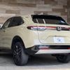 honda vezel 2021 -HONDA--VEZEL 6AA-RV5--RV5-1026357---HONDA--VEZEL 6AA-RV5--RV5-1026357- image 16