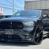 dodge durango 2016 quick_quick_9999_1C4SDJCT9GC323089 image 1