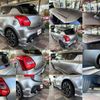 suzuki swift 2023 -SUZUKI 【豊田 300ﾒ5189】--Swift 4BA-ZC33S--ZC33S-514286---SUZUKI 【豊田 300ﾒ5189】--Swift 4BA-ZC33S--ZC33S-514286- image 15