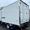 hino dutro 2017 -HINO--Hino Dutoro TKG-XZU710M--XZU710-0022723---HINO--Hino Dutoro TKG-XZU710M--XZU710-0022723- image 6