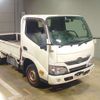 toyota dyna-truck 2019 CFJ1881010 image 4
