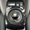 nissan leaf 2019 -NISSAN--Leaf ZAA-ZE1--ZE1-060968---NISSAN--Leaf ZAA-ZE1--ZE1-060968- image 6