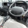 mazda titan 2017 CFJ1575466 image 35
