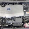 toyota prius 2020 CFJ1725521 image 18
