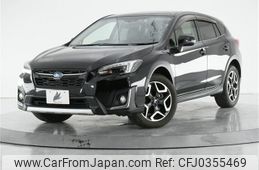 subaru xv 2017 quick_quick_DBA-GT7_GT7-044077