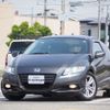 honda cr-z 2010 CFJ1597065 image 5