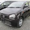 mazda carol 2020 CFJ1771891 image 1