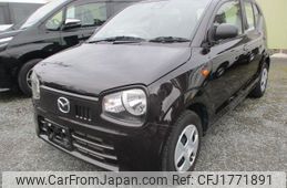 mazda carol 2020 CFJ1771891