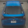 toyota prius 2021 -TOYOTA--Prius ZVW51-6201571---TOYOTA--Prius ZVW51-6201571- image 8
