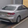 toyota corolla 2020 -TOYOTA 【広島 343ﾕ1105】--Corolla 3BA-ZRE212--ZRE212-6021305---TOYOTA 【広島 343ﾕ1105】--Corolla 3BA-ZRE212--ZRE212-6021305- image 2