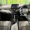 toyota c-hr 2021 CFJ1625459 image 3