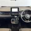toyota sienta 2023 CFJ1707635 image 2