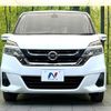 nissan serena 2017 quick_quick_C27_C27-005036 image 15