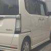 honda n-box 2012 -HONDA 【熊谷 580ﾉ9093】--N BOX JF1--1102246---HONDA 【熊谷 580ﾉ9093】--N BOX JF1--1102246- image 6