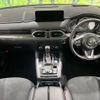 mazda cx-8 2021 quick_quick_KG5P_KG5P-255016 image 2