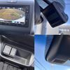 honda freed-hybrid 2021 CFJ1745700 image 5