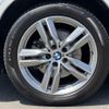 bmw x1 2019 quick_quick_HT20_WBAHT920205L23705 image 9